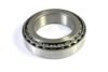 BTA B01-JM718149/110 Wheel Bearing